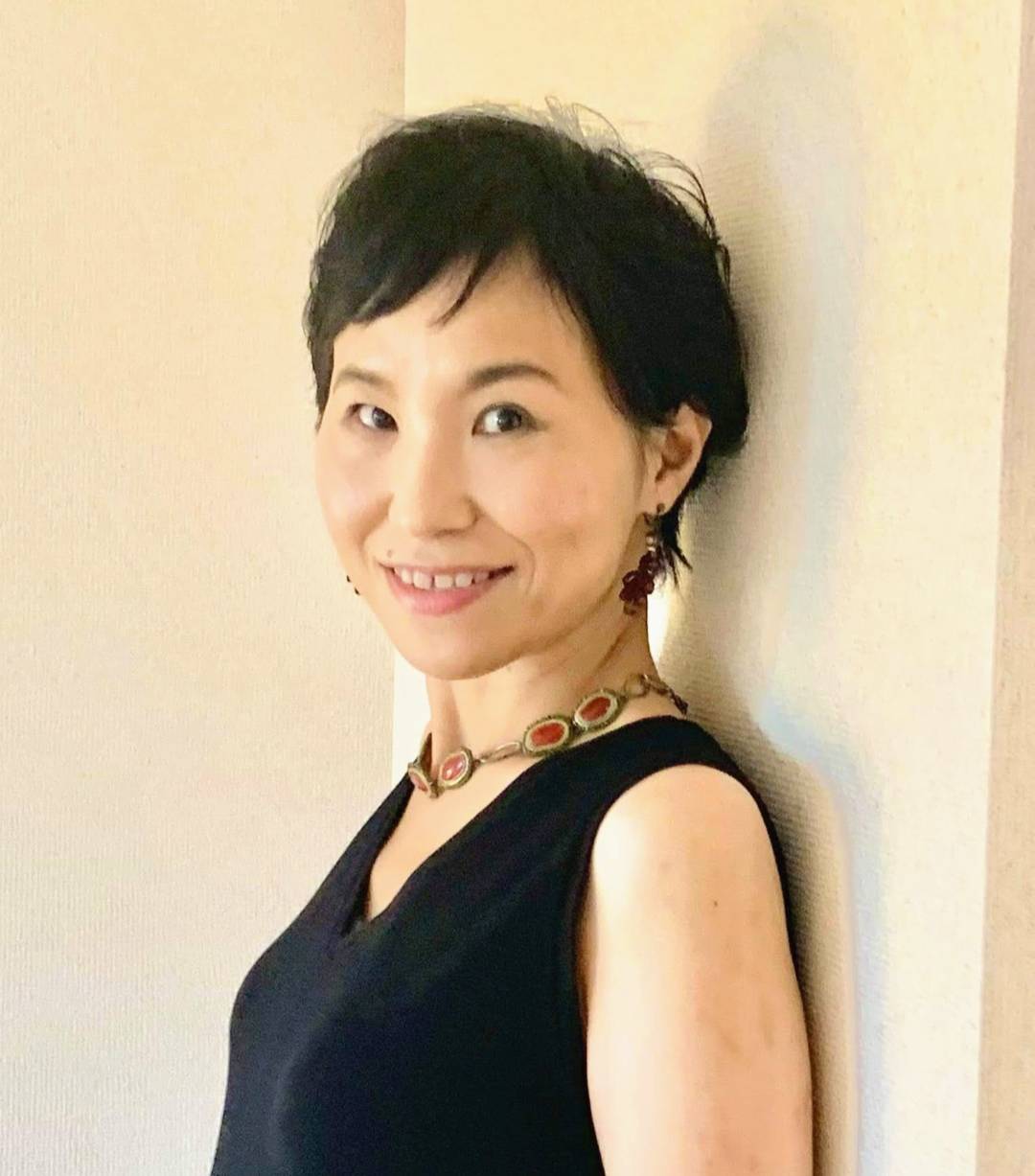 スピリチュアルカウンセラーHiromi