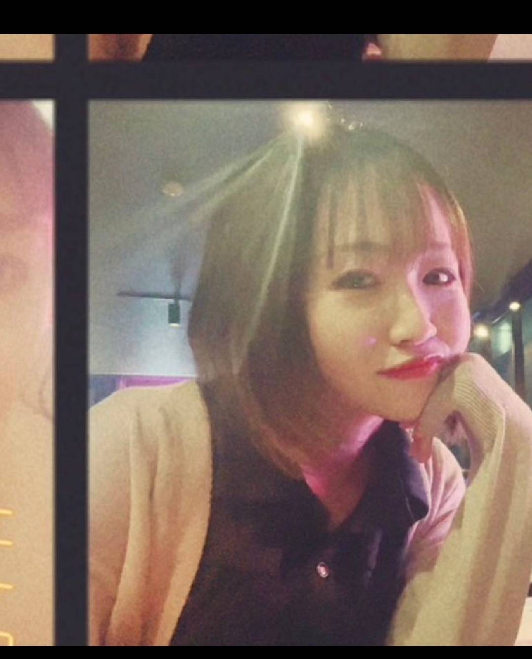 Melissa算命学　美帆